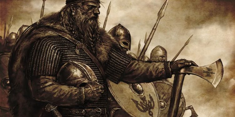 ABD’de bulunan Viking yazıtının gizemi çözülemiyor: Oraya nasıl geldi?