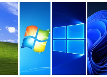 Açıklanan farklı Windows 11 kullanım sayıları, düzgünce baş karıştırıcı olmaya başladı