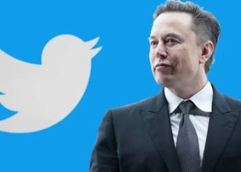 Elon Musk’ın çok sayıda çalışanı işten çıkartmaya başladığı Twitter’ına karşı birinci büyük dava, tekrar kovulanlardan geldi