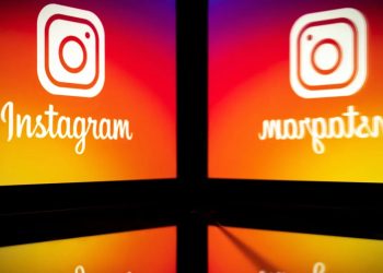 Instagram’dan NFT açılımı: İçerik oluşturucuların yakında kendi NFT’lerini oluşturabilecek ve satabilecek