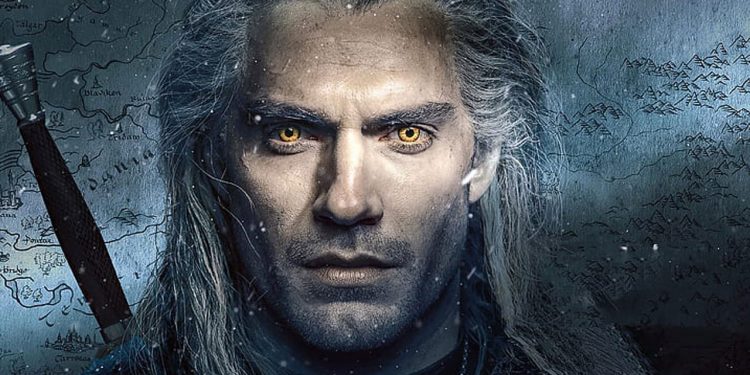 The Witcher 4. dönem onayını aldı; lakin değerli bir eksikle gelecek