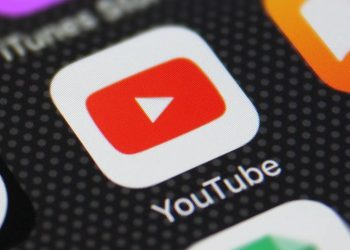 YouTube, artık de “Beraber Canlı Yayın” özelliğini devreye sokmaya hazırlanıyor