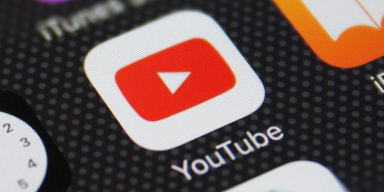 YouTube, artık de “Beraber Canlı Yayın” özelliğini devreye sokmaya hazırlanıyor