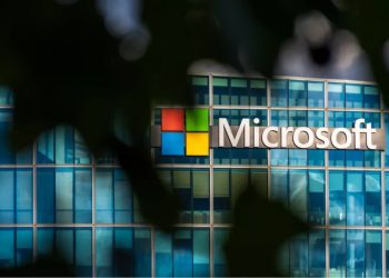 Microsoft, binden fazla yaptırım ihlali yaptığı tezi nedeniyle büyük ceza ödeyecek