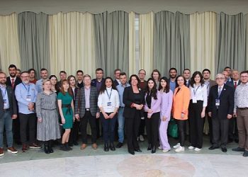 İSİB’ten Rusya’ya Eğitim ve Sektörel Ticaret Heyeti Tertibi