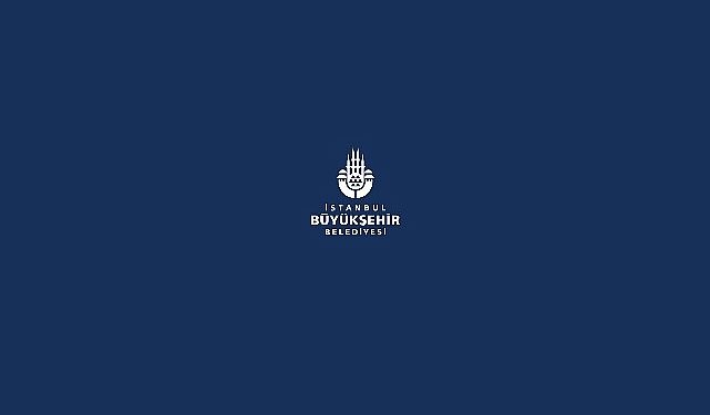 İstanbul’da sağanak yağış tesirini gösteriyor