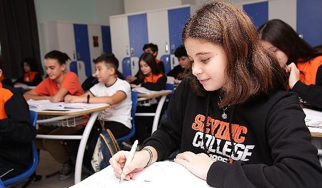 Süratli ve Kalıcı Öğrenme için Yeni Kuşak Eğitim Teknolojileri