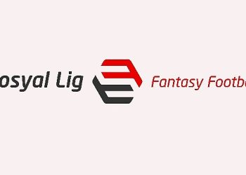 Toplumsal Lig’den Muhteşem Lig’e Bomba Transfer: Fabrizio Romano