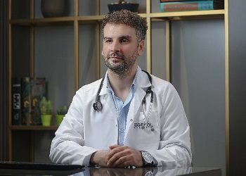 Kronik Obstrüktif Akciğer Hastalığı (KOAH) ile Ömür: Nasıl Yönetilir?