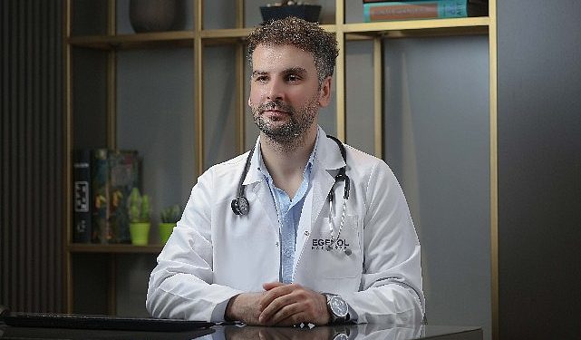 Kronik Obstrüktif Akciğer Hastalığı (KOAH) ile Ömür: Nasıl Yönetilir?