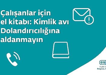 Toplumsal mühendislik akınlarına karşı koymanın yolları